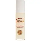Lubana Feuchtigkeitsgel
