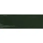 Rako Compila Wandfliese botanic 10x30 cm glanz GARJD863.1
