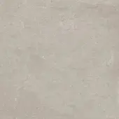 Rako Limestone Bodenfliese Beige-Grau 60x60 cm matt DAK62802.1