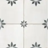 Peronda Savannah Bodenfliese blue 45x45 cm matt SAVANBL