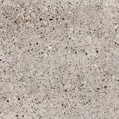Peronda Terrazzo Bodenfliese venecia 45x45 cm matt TERRAZZOVE45