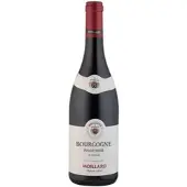 Moillard Le Duche Pinot Noir Rotwein trocken 0,75 l | 2023