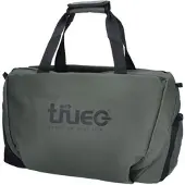 TheTrueC Sport-/Reisetasche L Tokyo olive
