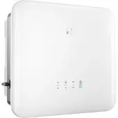 GoodWe GW10K-ET-20 (+DC-Switch/WIFI/3P-Meter/Notstrom) - 3 MPPT