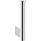 Aliseo ARCHITECTO Reserverollenhalter