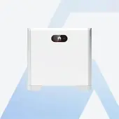 Huawei LUNA2000-5-S0 Batteriespeicher 5 kWh