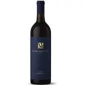 Morgenster Estate The Reserve 2016 Rouge