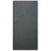 Check Click Fliese smart tile 5000 Trentino Schiefer Fliese