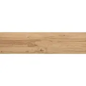 Cir I Roveri Bodenfliese antico 30x120 cm matt 1077597