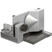 Sagemüller & Rohrer Ritter Multischneider E 118