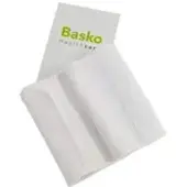 Basko Postoperative Bandage, L (130 - 160 cm)