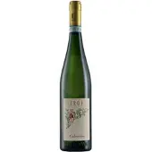 Pieropan Calvarino Soave Classico DOC 2023 0,75l