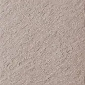 Rako Taurus Granit Feinsteinzeug-Fliese Braun-Grau 30x30 cm rutschfest TR734068.1