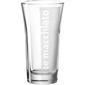 Montana : :latte Becher 200 ml