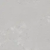 Rako Castone Outdoor Bodenfliese Zement 60x60 cm matt DAR66856.1