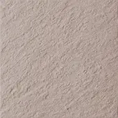 Multi Kréta Feinsteinzeug-Fliese braun 30x30 cm rutschfest TR734070.1