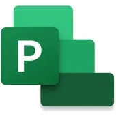Microsoft Project Professional 2021 - All Languages Elektronisk