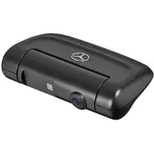 Mercedes-Benz Dashcam Heckkamera A2139055510