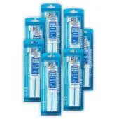 Liqui moly 7x Klebstoff 6183 Epoxykleber Kartusche Heißkleber 25 ml