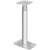 Eurotec Pfostenträger Pedix 300 + 150 mm