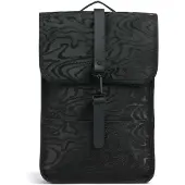 Rains Backpack Mini - Rucksack 13" 45 cm (amp)
