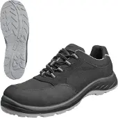 Nitras Safety Solid Step Sicherheitsschuhe