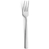 Multi Kagegaffel Ventura 15.6 cm Rustfrit st?l,12 stk/pk