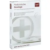 Bort activemed Handgelenkbandage rechts XL haut
