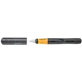 Pelikan Ersatzfedern für Füllhalter Pelikano Junior