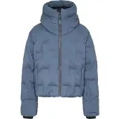 Nikkie Newport N Jacket dusty blue (7678) 36