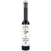 Axisis GmbH Traubenkernöl kaltgepresst ungefiltert Vitis