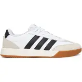 Adidas VL COURT FC NAVY