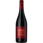 Jeff Carrel Grenache Under My Skin 2023 -