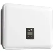 Fox Ess H3-Smart-15.0 kW – Dreiphasiger Hybrid-Wechselrichter