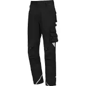 Nitras Safety Motion Tex Plus Arbeitshose