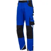 Nitras Safety Motion Tex Plus Arbeitshose