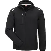 Nitras Windbreaker MOTION TEX light Gr. 2XL