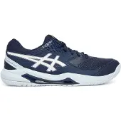 Asics Gel-dedicate 8 Allcourt-schuhe