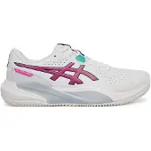 Asics Gel-challenger 15 Sandplatzschuhe