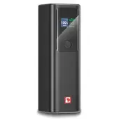 Das Produkt CHIP Powerbank