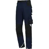 Nitras Safety Motion Tex Plus Arbeitshose