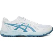 Asics Herren Handballschuhe UPCOURT 6