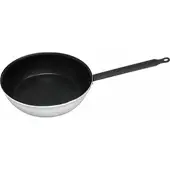 Stalgast Bratpfanne Tief Aus Aluminium Mit Antihaftbeschichtung, Ø 20 Cm