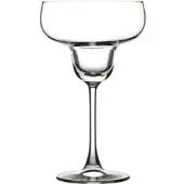 Pasabahce Margaritaschale, Serie Enoteca, 460 ml
