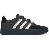 Adidas Sneakers Barreda