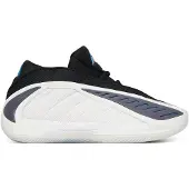 Adidas Basketballschuhe Anthony Edwards 2 J JQ2052 Schwarz