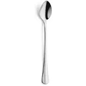 Amefa BAGUETTE Latte Macchiato Löffel - 12 Stück