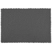 Giftcompany Boathouse Matte S grau 45x75 cm