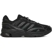 Adidas Herren Freizeitschuhe SPIRITAIN 2000