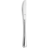 Amefa ELEGANCE Obstmesser - 12 Stück
